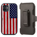 Shockproof Case for Apple iPhone 12 6.1"