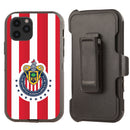Shockproof Case for Apple iPhone 12 Pro Max Cover Clip Heavy