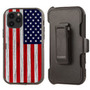 Shockproof Case for Apple iPhone 12 Pro Max Cover Clip