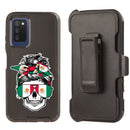 Shockproof Case for Samsung Galaxy A03S
