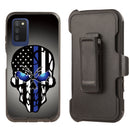 Shockproof Case for Samsung Galaxy A03S