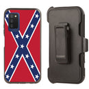 Shockproof Case for Samsung Galaxy A03S