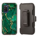 Shockproof Case for Samsung Galaxy A03S