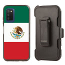 Shockproof Case for Samsung Galaxy S20+ Cover Clip Rugged