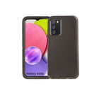 Shockproof Case for Samsung Galaxy A35 5G Cover Clip Rugged Heavy Duty