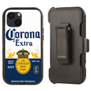 CB07: Defender Case with Picture Number "CB07"