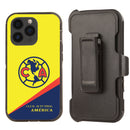 Shockproof Case for Apple iPhone 13 Pro  Cover Clip Rugged