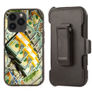 Shockproof Case for Apple iPhone 13 Pro Max