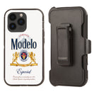 CC39: Defender Case with Picture Number "CC39"