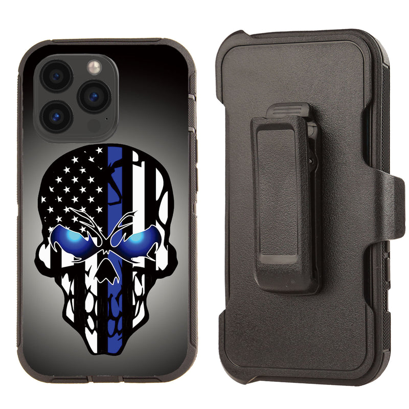 Shockproof Case for Apple iPhone 13 Pro Max