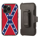 Shockproof Case for Apple iPhone 13 Pro Rugged Heavy Duty