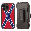 Shockproof Case for Apple iPhone 14 Pro
