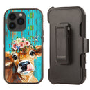 Shockproof Case for Apple iPhone 13 Pro Max