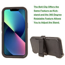 CC08: Defender Case with Picture Number "CC08"