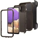 Shockproof Case for Samsung Galaxy A15 5G