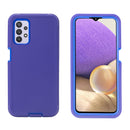 Shockproof Case for Samsung Galaxy A32 5G Cover Clip Rugged Heavy Duty