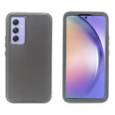 Shockproof Case for Samsung Galaxy A54 5G Cover Clip Rugged Heavy Duty