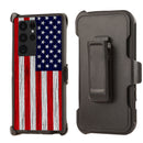 Shockproof Case for Samsung Galaxy S22 Ultra