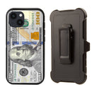CB36: Defender Case with Picture Number "CB36"