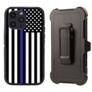 CA05: Defender Case with Picture Number "CA05"