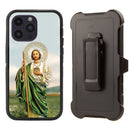 CA47: Defender Case with Picture Number "CA47"