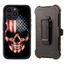 CA62: Defender Case with Picture Number "CA62"