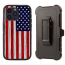 Shockproof Case for Apple iPhone 14 Pro Max Cover Rugged Heavy