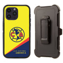 CC08: Defender Case with Picture Number "CC08"