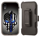 Shockproof Case for Apple iPhone XR