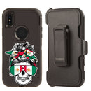Shockproof Case for Apple iPhone XS Max