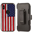 Shockproof Case for Apple iPhone XS Max