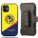Shockproof Case for Apple iPhone 11 (6.1")