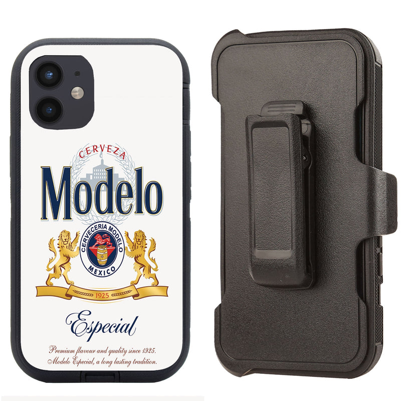 Shockproof Case for Apple iPhone 11 Pro (5.8")