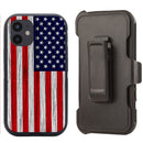 Shockproof Case for Apple iPhone 11 (6.1")
