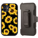 CA34: Defender Case with Picture Number "CA34"