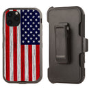 Shockproof Case for Apple iPhone 11 Pro Max  Cover Clip
