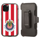Shockproof Case for Apple iPhone 11 Pro Max  Cover Clip