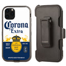 Shockproof Case for Apple iPhone 11 Pro Max  Cover Clip