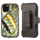 Shockproof Case for Apple iPhone 11 Pro Max  Cover Clip