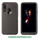Test For Samsung Galaxy A88 Shockproof Case Cover Clip Rugged Heavy Duty