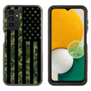 Shockproof Case for Samsung Galaxy A13 5G