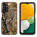 Shockproof Case for Samsung Galaxy A13 5G