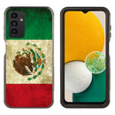 Shockproof Case for Samsung Galaxy A13 5G