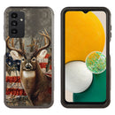 Shockproof Case for Samsung Galaxy A13 5G