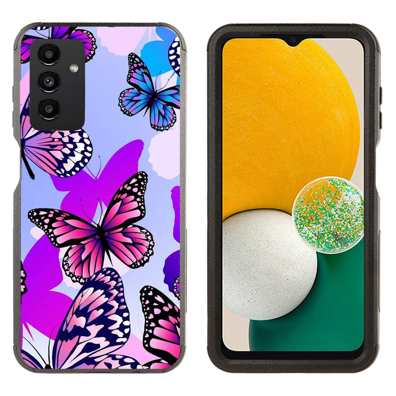 Shockproof Case for Samsung Galaxy A13 5G