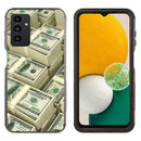 Shockproof Case for Samsung Galaxy A13 5G