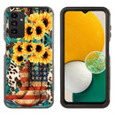 Shockproof Case for Samsung Galaxy A13 5G