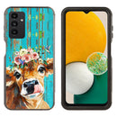 Shockproof Case for Samsung Galaxy A13 5G