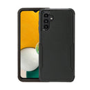 Shockproof Case for Samsung Galaxy A15 5G Black Cover