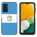 Shockproof Case for Samsung Galaxy A13 5G